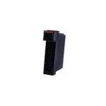 allen-bradley-1756-ox8i-isolated-contact-module-2pehgwann12.jpg