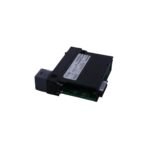 allen-bradley-1756-ox8i-isolated-contact-module-uqvwxuqtz5d.jpg