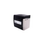 allen-bradley-1756-pa75-controllogix-ac-power-supply-kgmqlfx0yc2.jpg