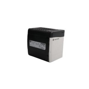 Allen-Bradley 1756-PB72 ControlLogix Power Supply