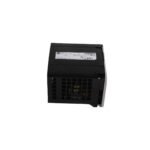 allen-bradley-1756-pb72-controllogix-power-supply-u3j1zhw2edu.jpg