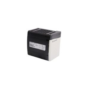 Allen-Bradley 1756-PB75 ControlLogix Standard Power Supply