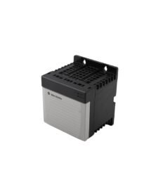 Allen-Bradley 1756-PB75R DC Redundant Power Supply