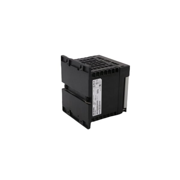 allen-bradley-1756-pb75r-dc-redundant-power-supply-lrjywxsakyi.jpg