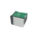 allen-bradley-1756-pbr2-redundant-power-supply-ocxks2jlcdl.jpg