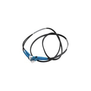 1756-RMC1 Allen-Bradley | RM Series High-Speed Fiber Communication Cable