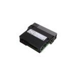 allen-bradley-1756-sim-input-output-simulator-module-cco0tpjsmyz.jpg