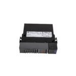 allen-bradley-1756-sim-input-output-simulator-module-nqzlaowsc3v.jpg