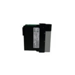 allen-bradley-1756-synch-synchlink-communication-module-f3lrijguenw.jpg