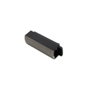 1756-TBNH Allen-Bradley | NEMA Screw-Clamp Removable Terminal Block