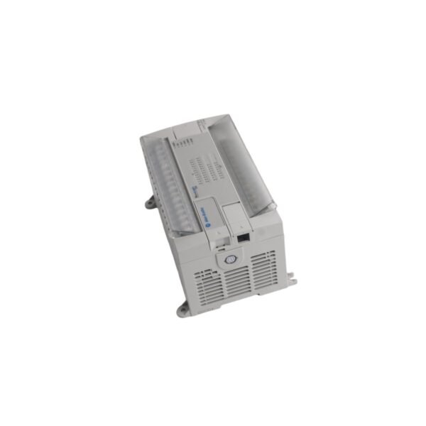 allen-bradley-1761-l16bwb-micrologix-1000-controller-20bnrdiq4tx.jpg