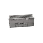 allen-bradley-1761-l32awa-micrologix-1000-controller-unit-33bjvfoti4d.jpg
