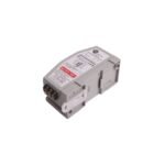 allen-bradley-1761-net-aic-micrologix-and-slc-communication-adaptor-crdl0ybbvh0.jpg