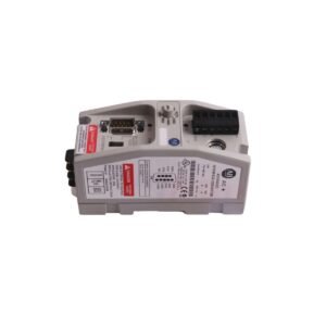 1761-NET-AIC Allen-Bradley | RS-232 to RS-485 AIC+ Communication Link