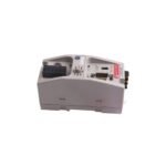 allen-bradley-1761-net-aic-micrologix-and-slc-communication-adaptor-k5idb52dx3w.jpg
