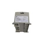 allen-bradley-1762-l40bwa-micrologix-1200-40-point-controller-igtg1x4vedu.jpg