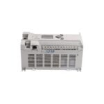 allen-bradley-1766-l32bxba-micrologix-1400-plc-tc0nbrluwuk.jpg