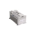 allen-bradley-1766-l32bxba-micrologix-1400-plc-z5ifiq5k2t4.jpg
