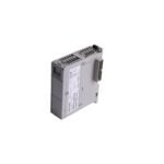allen-bradley-1768-enbt-ethernet-communication-module-rpqub3lyqih.jpg