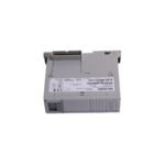 allen-bradley-1768-enbt-ethernet-communication-module-yvrtj3evuiz.jpg