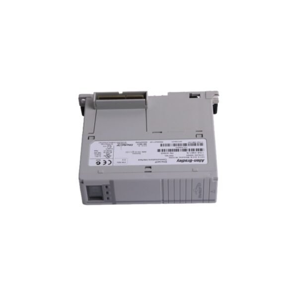 allen-bradley-1768-enbt-ethernet-communication-module-yvrtj3evuiz.jpg