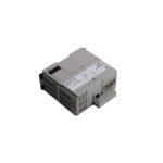 allen-bradley-1768-l43-processor-module-lwtjwjvw3mu.jpg