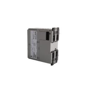 Allen-Bradley L43 Processor 1768-L43 | CompactLogix PLC CPU Module