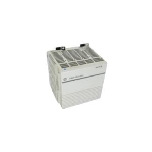 Allen-Bradley 1768-PA3 CompactLogix Power Supplies
