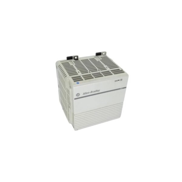 allen-bradley-1768-pa3-compactlogix-power-supplies-w41cmjbunp3.jpg