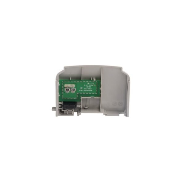 allen-bradley-1769-ecr-right-end-cap-bmzjyaqjxzx.jpg