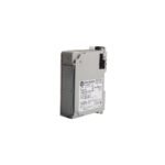 allen-bradley-1769-if4-i-o-module-keoiqrwyto1.jpg