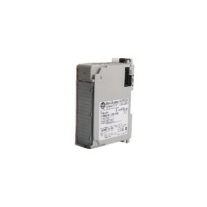 Allen-Bradley 1769-IF4 I/O Module