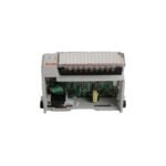 allen-bradley-1769-if4xof2-analog-i-o-module-du0gdnsvjg5.jpg