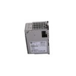 allen-bradley-1769-iq32-compact-i-o-module-sfva0ajmvqo.jpg
