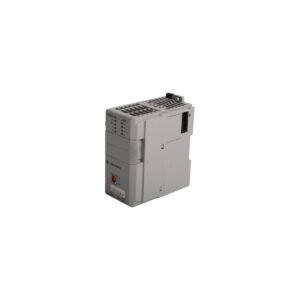 1769-L36ERM Allen-Bradley | 16-Axis Integrated Motion PLC Processor