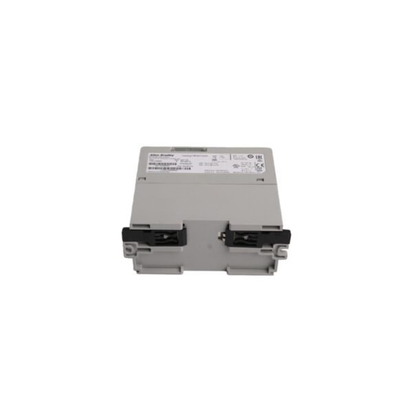 allen-bradley-1769-l36erm-compactlogix-3-mb-motion-controller-l0eavkhryid.jpg