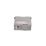 allen-bradley-1769-l36erm-compactlogix-3-mb-motion-controller-qhg5l2g1rw2.jpg