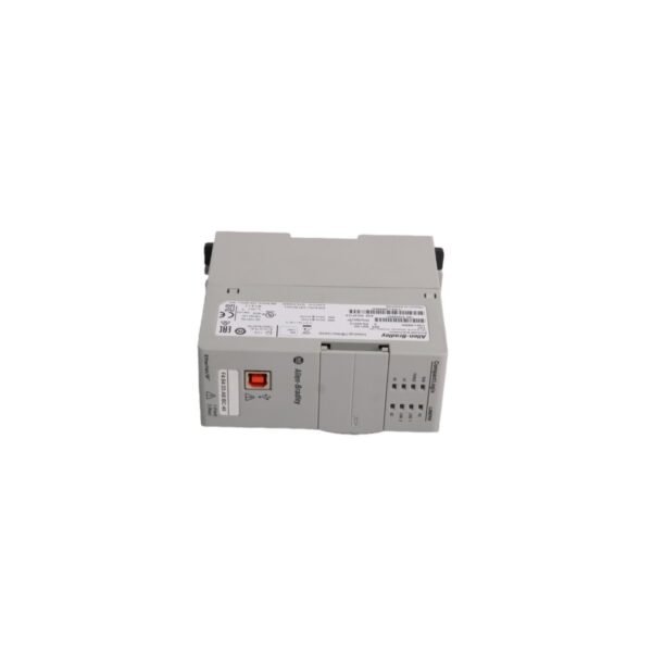 allen-bradley-1769-l36erm-compactlogix-3-mb-motion-controller-qhg5l2g1rw2.jpg