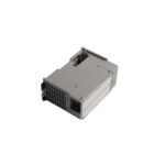 allen-bradley-1769-ob32-machine-control-l1ahvvwatmc.jpg