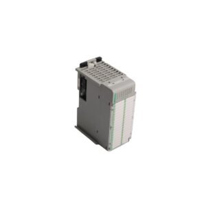 1769-OB32 Allen-Bradley 24V DC Sourcing High-Density I/O Module