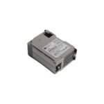 allen-bradley-1769-ob32-machine-control-ssydakards3.jpg