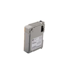1769-OF4 | Allen-Bradley | 4-Port Analog Voltage/Current I/O