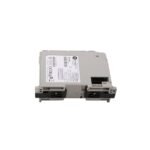 allen-bradley-1769-of4-compact-i-o-modules-w3s3bf3rstk.jpg