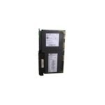 allen-bradley-1771-asb-e-plc-5-remote-i-o-rio-adapter-hardware-1flhb1rxmvp.jpg