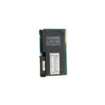 allen-bradley-1771-ib-digital-input-module-cerfcttjj3c.jpg