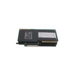 allen-bradley-1771-ob-digital-dc-output-driver-module-qiyxrijot3m.jpg