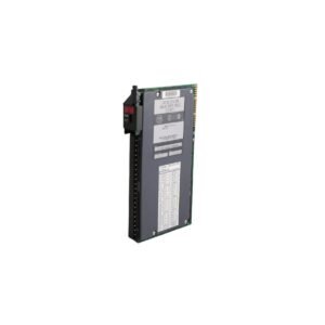 1771-OFE1 Rockwell Automation 4-Channel Analog Output Card