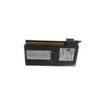 allen-bradley-1771-ow-selectable-contact-output-module-1eqp22lbsnz.jpg