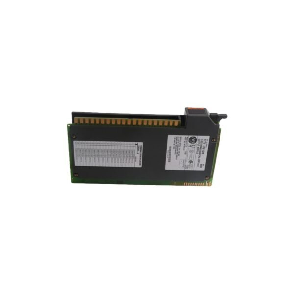 allen-bradley-1771-ow-selectable-contact-output-module-1eqp22lbsnz.jpg