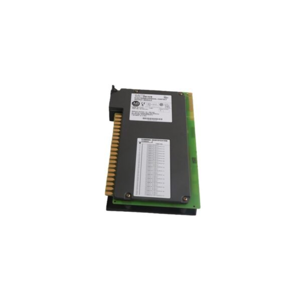 allen-bradley-1771-ow-selectable-contact-output-module-zhbnupxrs0w.jpg